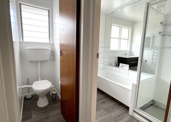  at 2 Arthur Street, Ellerslie, Auckland