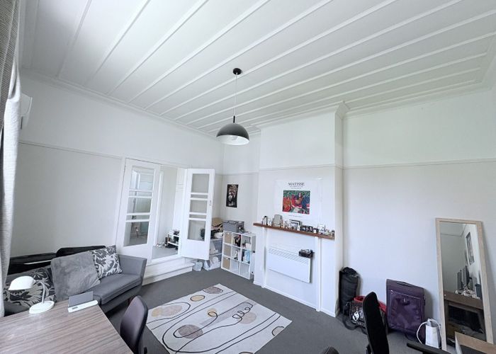  at 84a Tiber Street, Island Bay, Wellington, Wellington