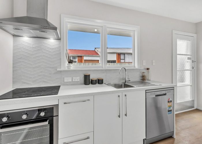  at 1/84 Roberta Drive, Somerfield, Christchurch City, Canterbury