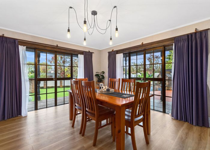  at 46 George Street, Morrinsville, Morrinsville