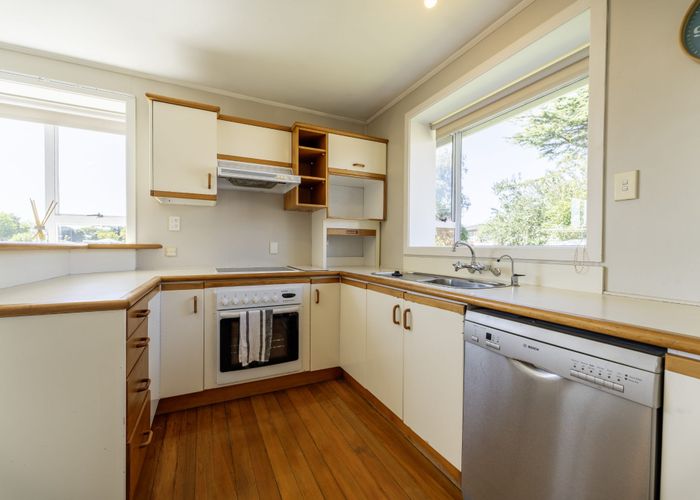  at 35A Marston Road, Kensington, Timaru