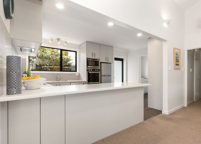  at 25 O'Halloran Drive, Halswell, Christchurch City, Canterbury