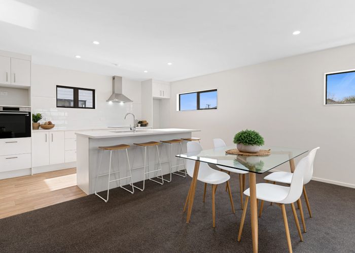  at Lot 7, 31-35 Bennetts Road, Koutu, Rotorua, Bay Of Plenty