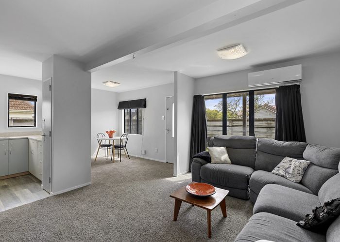  at 1/72 Waiwhetu Road, Waiwhetu, Lower Hutt, Wellington