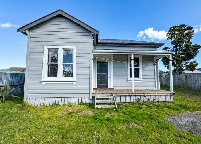  at 23A Salisbury Avenue, Whanganui East, Whanganui, Manawatu / Whanganui