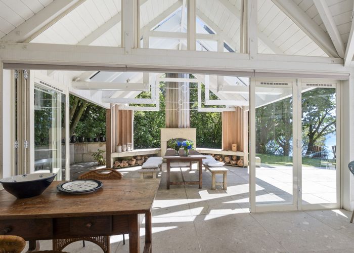 For sale 16 34 Te Toroa Drive, Lake Tarawera, Rotorua, Bay Of