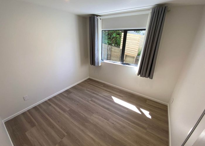  at 8A Onepu Lane, Manly, Rodney, Auckland