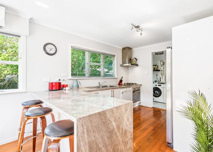  at 7 Whangakoko Grove, Birchville, Upper Hutt