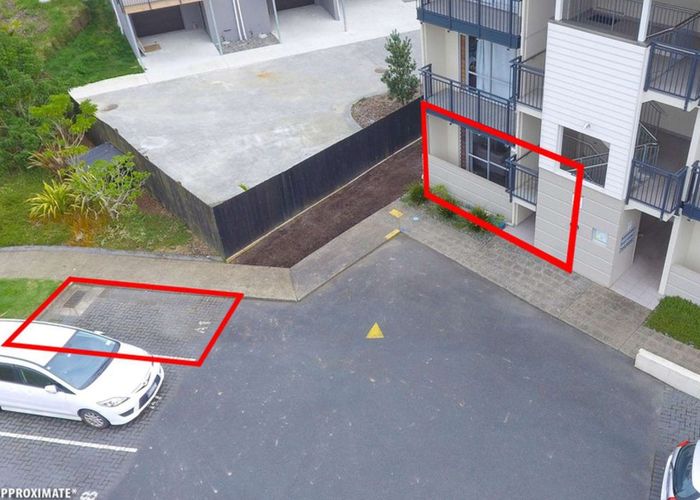  at 71 Spencer Road, Oteha, North Shore City, Auckland