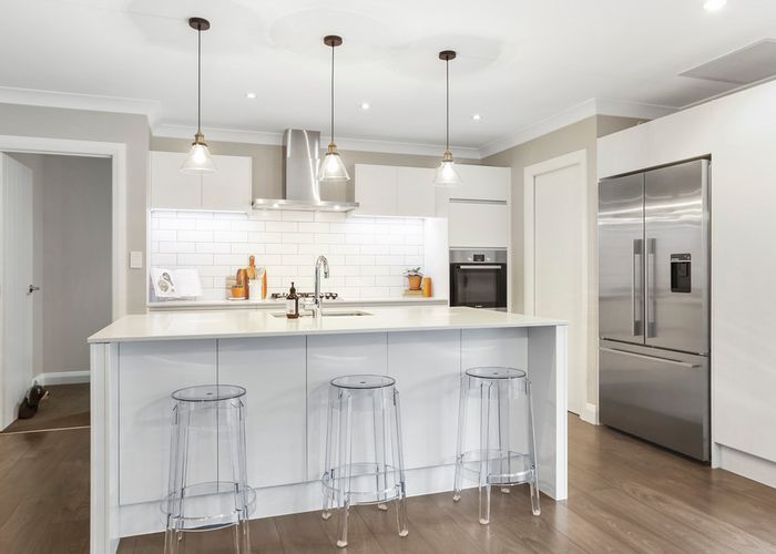  at 16 Steamer Road, Silverdale, Silverdale