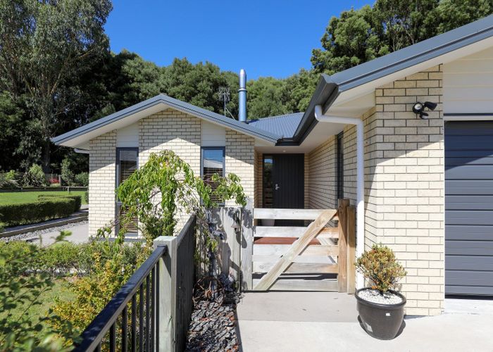  at 16 Karaka Place, Taupo