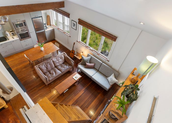  at 10/0 Carlton Gore Road, Newmarket, Auckland