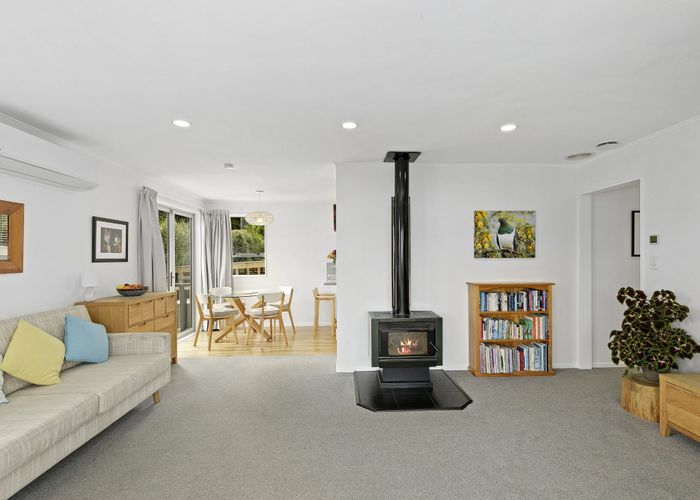  at 21 Invercargill Drive, Kelson, Lower Hutt