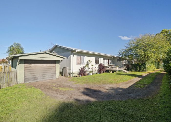  at 70B Taharangi Street, Koutu, Rotorua, Bay Of Plenty