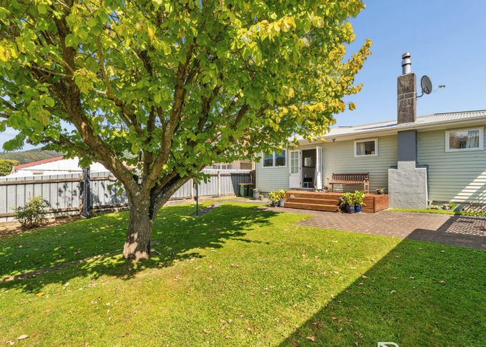  at 60 Mohaka Street, Wainuiomata, Lower Hutt