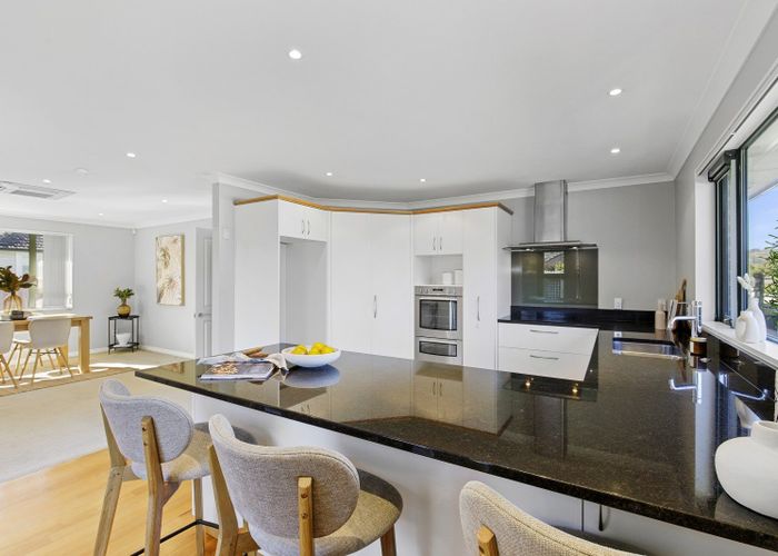  at 45 Shakespeare Avenue, Trentham, Upper Hutt, Wellington