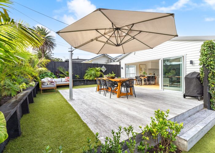  at 46 Hastings Road, Mairangi Bay, North Shore City, Auckland