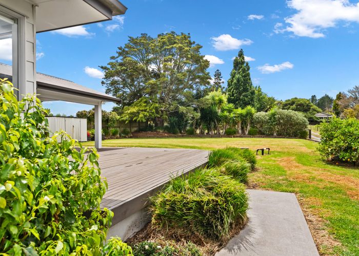  at 45 Sands Road, Glenbervie, Whangarei, Northland