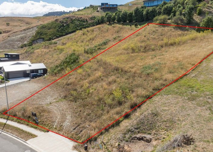  at 8 Ledger Road, Atawhai, Nelson, Nelson / Tasman