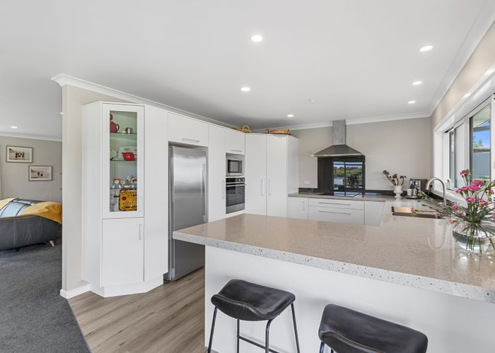  at 180 Hangawera Road, Morrinsville, Morrinsville