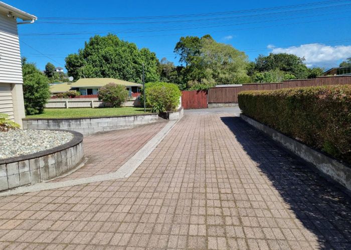  at 5 Hillside Crescent, Westown, New Plymouth, Taranaki