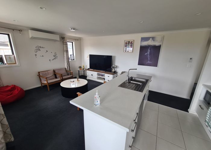  at 15 Manawaroa Close, Grandview Heights, Hamilton, Waikato