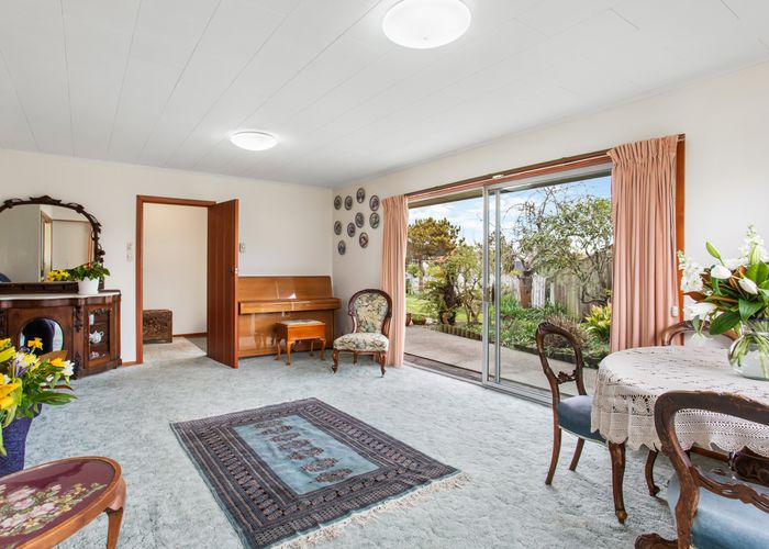  at 35 Erica Street, Papanui, Christchurch
