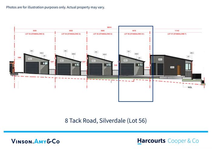  at 8 Tack Road, Silverdale, Rodney, Auckland