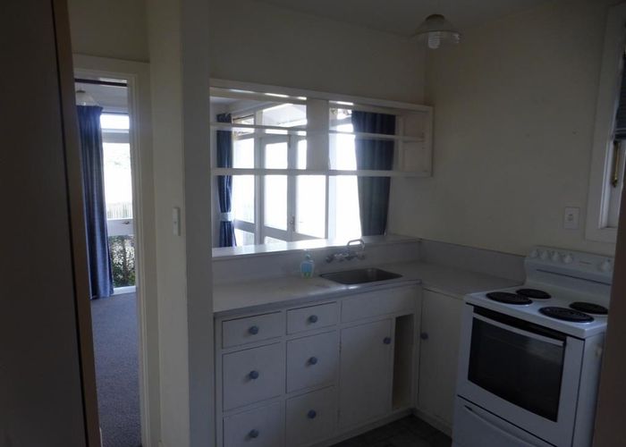  at 11a Maidstone Road, Ilam, Christchurch City, Canterbury