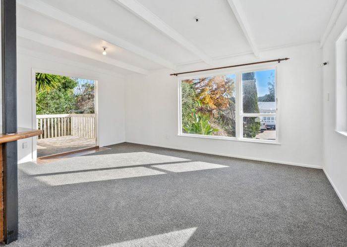  at 108 Otaika Road, Raumanga, Whangarei, Northland