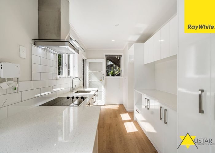  at 7/96 St Lukes Road, Sandringham, Auckland City, Auckland