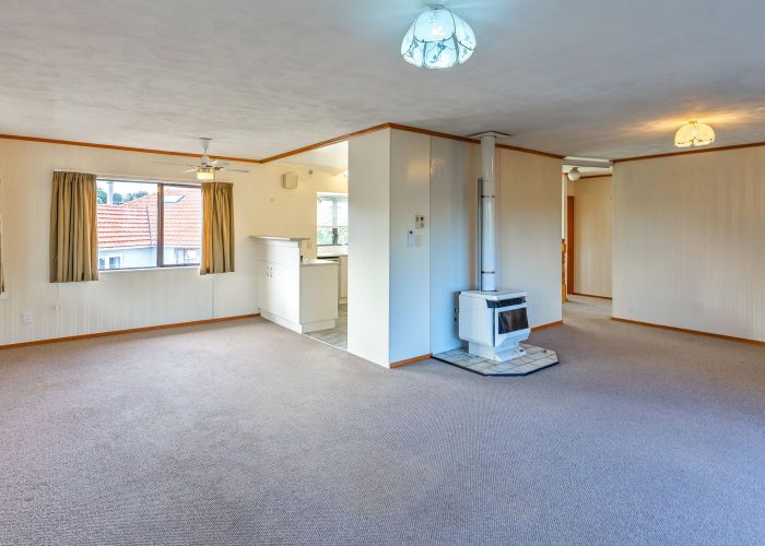  at 69 Te Moana Road, Waikanae Beach, Kapiti Coast, Wellington