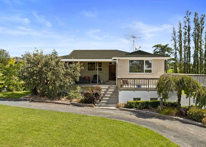  at 126 Travers Road, Te Kauwhata, Waikato, Waikato