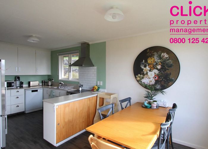  at 26 Corstorphine Road, Corstorphine, Dunedin