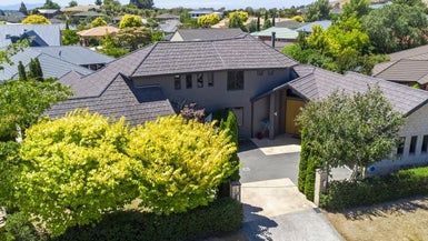  at 3 Hawkwood Place, Witherlea, Blenheim