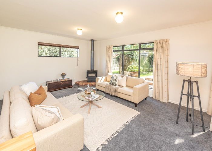  at 21 Grey Street, College Estate, Whanganui