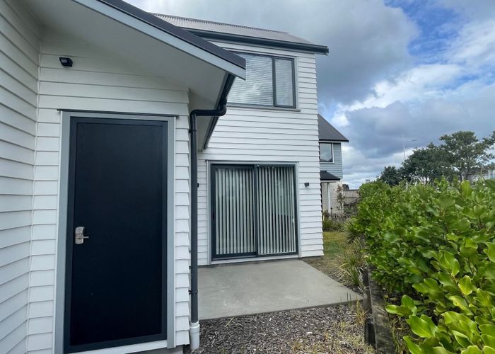  at 47A Caldera Drive, Long Bay, Auckland
