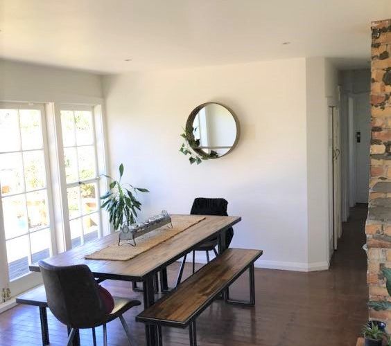  at 270 Saint Andrews Road, Epsom, Auckland City, Auckland