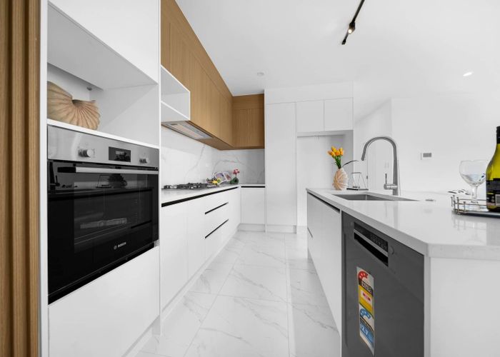  at 14 & 16 Pupu Crescent, Opaheke, Papakura, Auckland