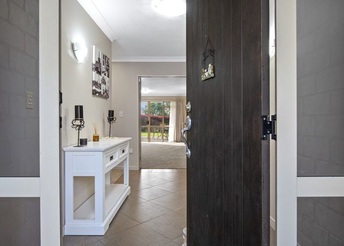  at 21 Old Barn Road, Papakura