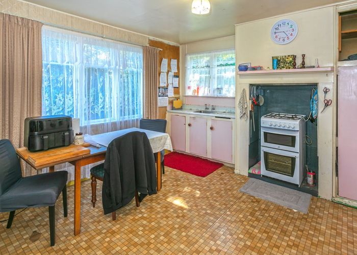  at 47 Waiomu Valley Road, Waiomu, Thames-Coromandel, Waikato