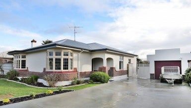 at 24 Baird Street, Richmond, Invercargill