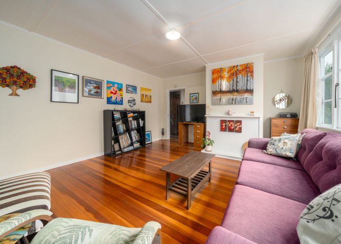  at 23 Feist Street, Naenae, Lower Hutt, Wellington