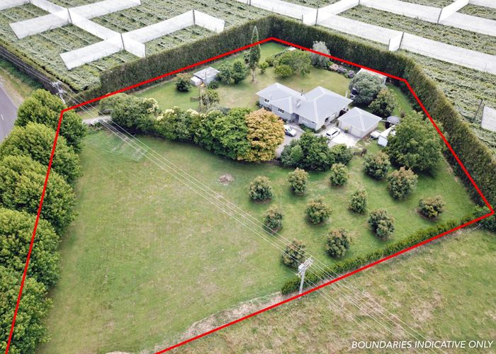  at 651 Rangiuru Road, Te Puke, Western Bay Of Plenty, Bay Of Plenty