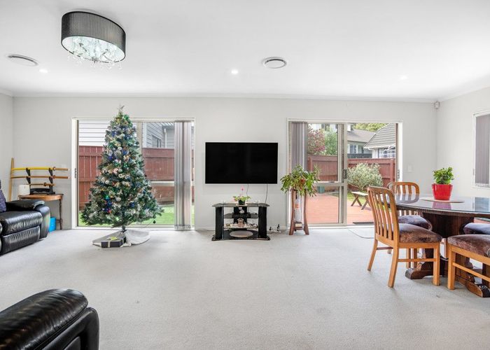  at 8 Sun Valley Way, Wainuiomata, Lower Hutt