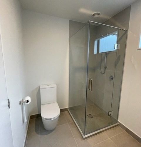  at 3/404 Armagh Street, Linwood, Christchurch City, Canterbury