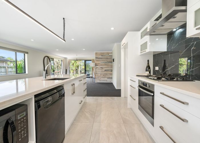  at 9 Waimanu Place, Ruakaka