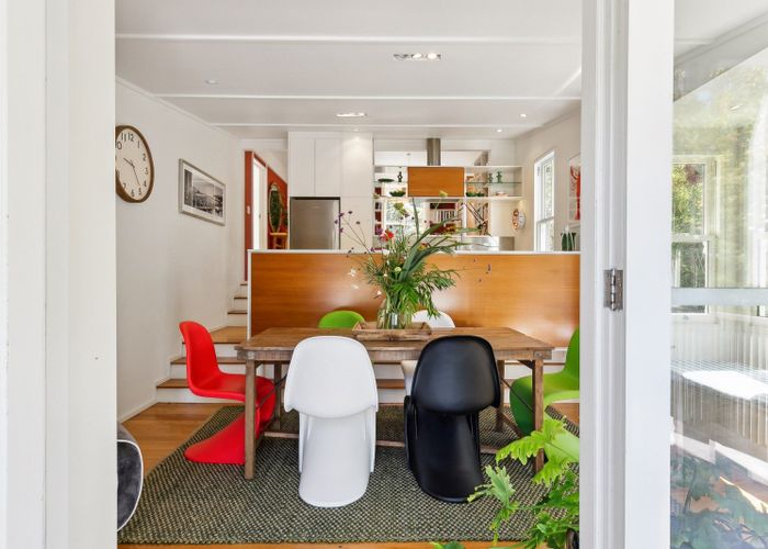  at 39 Glenbervie Terrace, Thorndon, Wellington