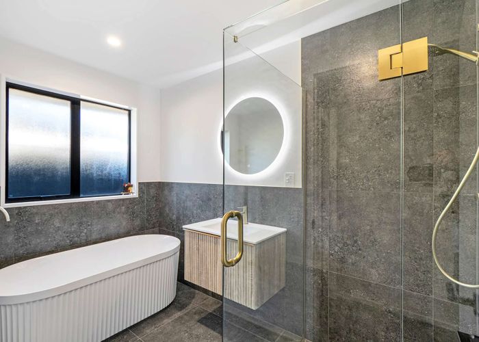  at 10 Weaver Street, Ravenswood, Waimakariri, Canterbury