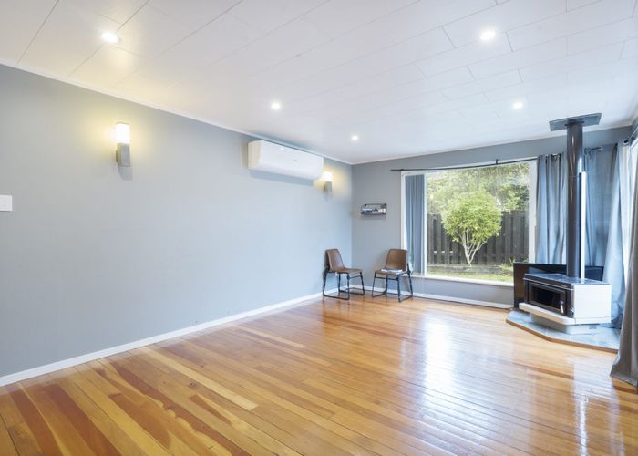 at 7 Bellringer Road, Massey, Waitakere City, Auckland